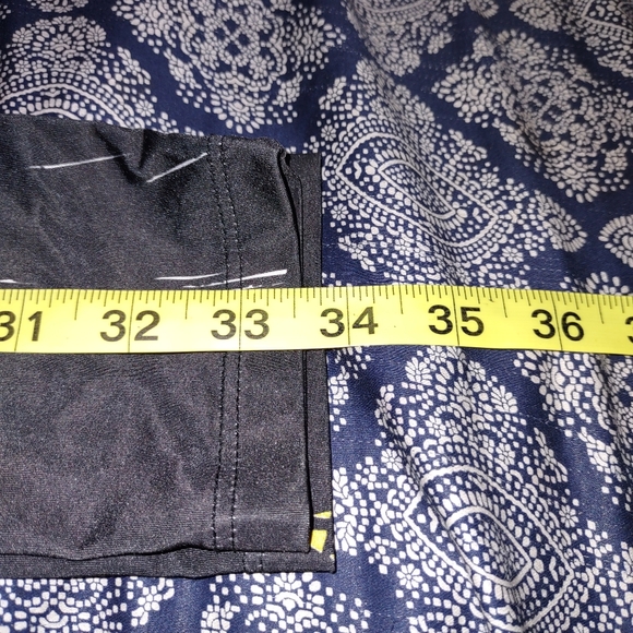 Disney leggings - Picture 8 of 10